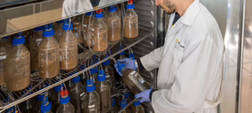 Aimplas logra el reconocimiento de sus ensayos de biodegradación y compostabilidad en Australia y Japón