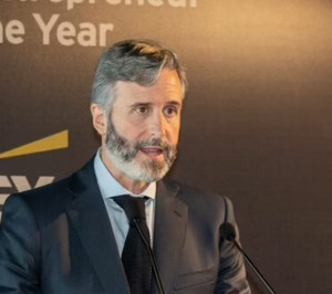 Profand crece un 10%, alcanza los 1.116 M€ y se mantiene como primer grupo pesquero español