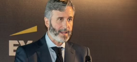 Profand crece un 10%, alcanza los 1.116 M€ y se mantiene como primer grupo pesquero español