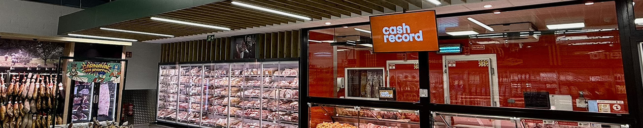 Informe 2026 del sector de Cash&Carry