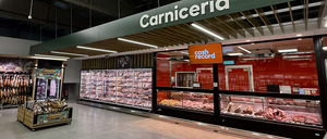 Informe 2026 del sector de Cash&Carry