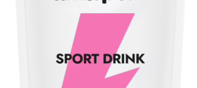 Ana Maria Lajusticia acelera su posicionamiento en complementos alimenticios