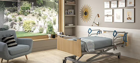 Winncare reestructura su accionariado para potenciar su expansión internacional