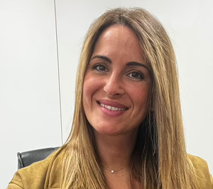 Nerea Orduña (Aúna Distribución): Los asociados quieren mayor cercanía regional y un acceso más directo a fabricantes y soluciones