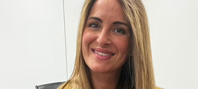 Nerea Orduña (Aúna Distribución): Los asociados quieren mayor cercanía regional y un acceso más directo a fabricantes y soluciones