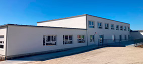 A0 Mayores prepara dos aperturas de nuevos geriátricos este año