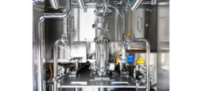 BW Packaging redefine la selladora Angelus con innovaciones patentadas en el segmento de latas ligeras