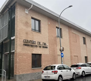 Paracuellos de Jarama ya tiene gestora para su centro de día