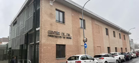 Paracuellos de Jarama ya tiene gestora para su centro de día