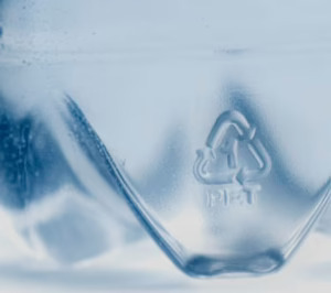 La Comisión Europea publica el primer informe sobre recolección de envases de un solo uso