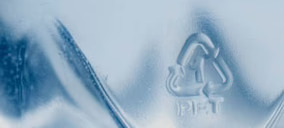 La Comisión Europea publica el primer informe sobre recolección de envases de un solo uso