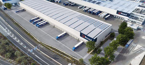 Aprobada la compra del negocio editorial de Logista, con condiciones