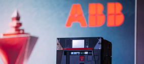 ABB presenta su nueva gama de interruptores automáticos