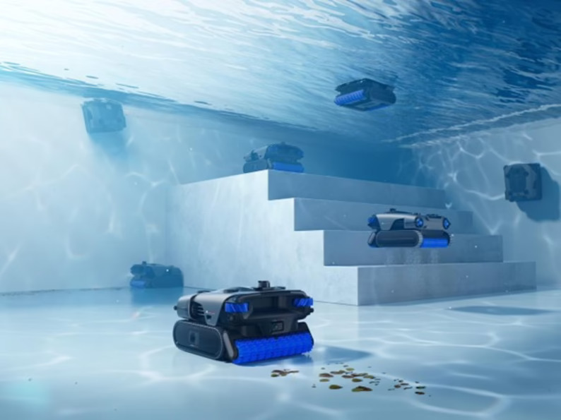 MOVA desembarca en Europa oficialmente