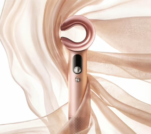 MOVA desembarca en Europa oficialmente