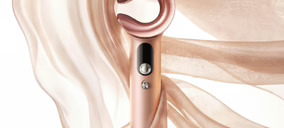 MOVA desembarca en Europa oficialmente