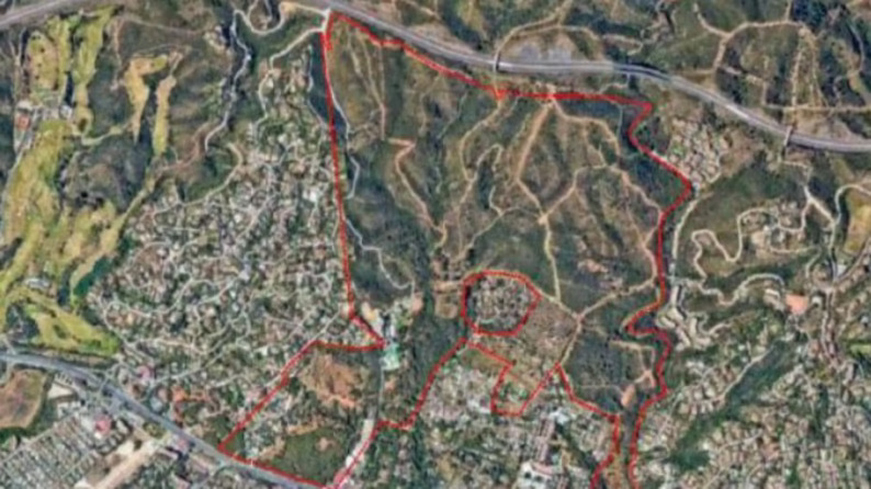 Proyectos nacionales (27-04/03-05-2026)