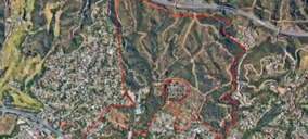 Proyectos nacionales (27-04/03-05-2026)