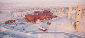 Obras internacionales (27-04/03-05-2026)