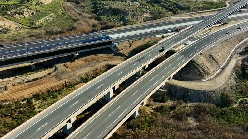 Obras nacionales (27-04/03-05-2026)