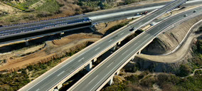 Obras nacionales (27-04/03-05-2026)