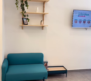 Dental & Company sigue incrementando su red de clínicas en Cataluña y Comunidad Valenciana