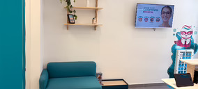 Dental & Company sigue incrementando su red de clínicas en Cataluña y Comunidad Valenciana