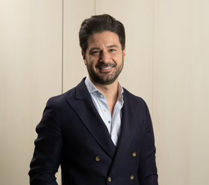 Javier Valle (Zumos y Gazpachos de España): El perfil actual del consumidor es el de alguien muy informado y exigente, que también busca la conveniencia