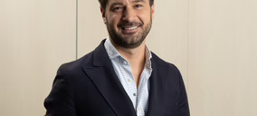 Javier Valle (Zumos y Gazpachos de España): El perfil actual del consumidor es el de alguien muy informado y exigente, que también busca la conveniencia