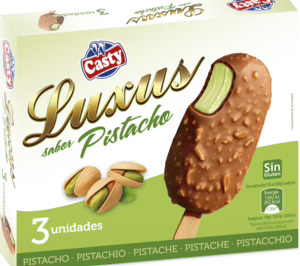 Casty eleva un 20% la capacidad para afrontar su crecimiento y especialización en MDD