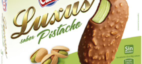 Casty eleva un 20% la capacidad para afrontar su crecimiento y especialización en MDD