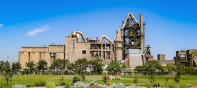 Heidelberg Materials toma el control de la cementera turca Akçansa