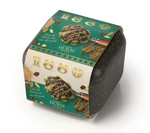 1880 apuesta por los helados: amplía la gama de sabores y ya los fabrica en su propia planta