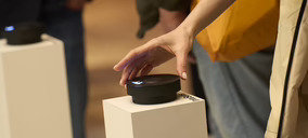 Trilux lanza sus sensores para el control de la iluminación