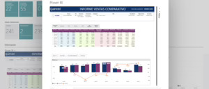 Informe 2026 de Software de Gestión Hotelera en España