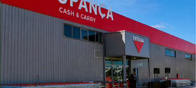 Grupo BEL ultima la apertura de un establecimiento tras integrar Central Cash