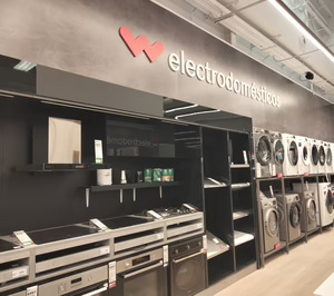 Worten abrirá una tienda en Lanzarote