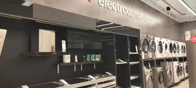 Worten abrirá una tienda en Lanzarote