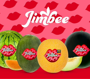Jimbofresh supera la barrera de los 100 M€ y ejecuta grandes inversiones en maquinaria y almacén