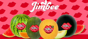 Jimbofresh supera la barrera de los 100 M€ y ejecuta grandes inversiones en maquinaria y almacén