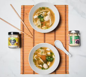 La remontada de Gimme Sabor pasa por el B2B, la internacionalización y las etiquetas inclusivas