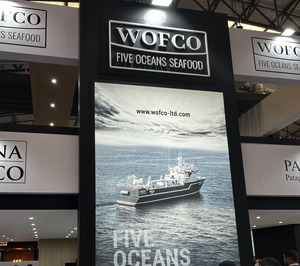 Wofco cierra 2025 en máximos, prevé alcanzar los 650 M€ en 2026 y contempla nuevas integraciones