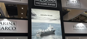 Wofco cierra 2025 en máximos, prevé alcanzar los 650 M€ en 2026 y contempla nuevas integraciones