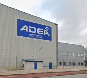 Adea refuerza su línea de custodia documental con su última adquisición