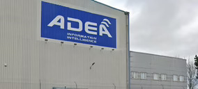 Adea refuerza su línea de custodia documental con su última adquisición