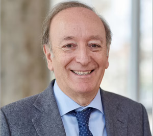 Alberto Centelles Clua (JOCCA): Evolucionamos hacia gamas con mayor valor añadido donde combinamos funcionalidad, diseño y un posicionamiento premium accesible