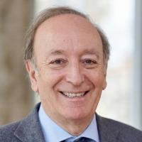 Alberto Centelles Clua (JOCCA): Evolucionamos hacia gamas con mayor valor añadido donde combinamos funcionalidad, diseño y un posicionamiento premium accesible