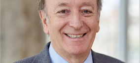 Alberto Centelles Clua (Jocca): Evolucionamos hacia gamas con mayor valor añadido donde combinamos funcionalidad, diseño y un posicionamiento premium accesible