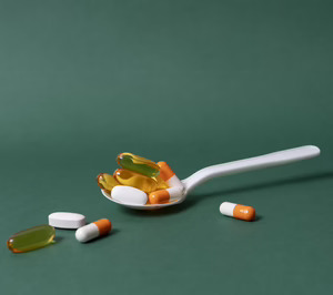 El sector de los complementos alimenticios mueve en España más de 2.000 M€