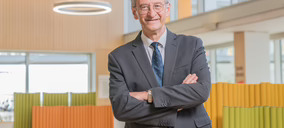 San Juan de Dios nombra al doctor Miquel Pons nuevo director gerente del Hospital Sant Joan de Déu de Barcelona